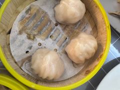 -成记海鲜粥(意大利风情街店)