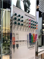 点击看大图 -PIONEER·韩式