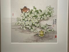 -徐汇艺术馆