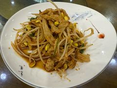 -要德鱼庄(陕钢家属院店)