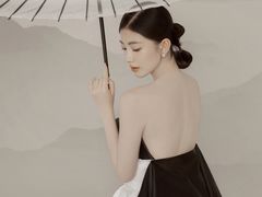 -浪漫一生摄影美学(怀柔开放路店)