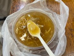 -添發碗仔翅美食