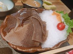 -湊湊火锅·茶憩(皇姑万象汇店)