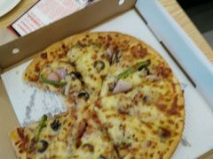 picture-尊宝比萨(江南豪园店)