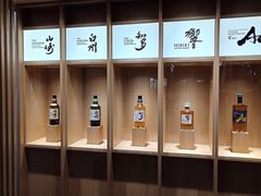 -上海静安香格里拉大酒店
