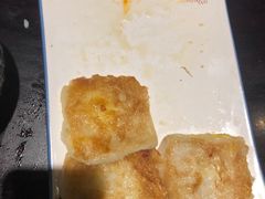-三俞竹苑(红旗街万达店)
