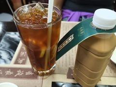 -黄枝记(议事亭前地店)