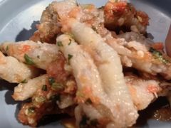 -美森西餐厅(曙光大道店)