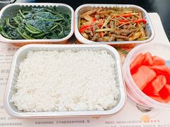 -徐记海鲜(汉城湖|太奥店)