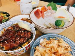 -赤稻·日式料理(禅城店)