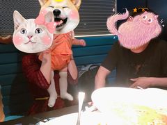 -凤凰湘语·湘粤鲜融(浦东旗舰店)