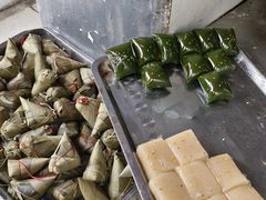 -罗子龙罗家桂花汤圆(曹都巷店)