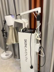 -MLP美丽派·问题肌疗愈中心