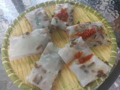 -安上粉皮.非遗手工小吃(骑龙巷店)