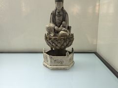 -磁州窑博物馆