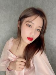 -杭州奥拉克医疗美容门诊部