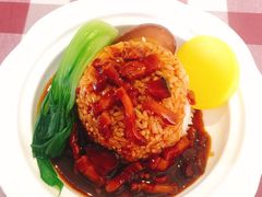 -邓丽君音乐主题餐厅