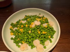 -四灶儿·2005地道杭帮菜(杭州鼓楼1店)