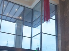 -星河湾温泉洗浴酒店