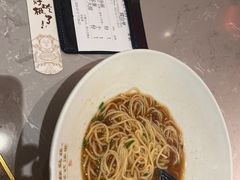 -松鹤楼·苏式汤面(虹桥天地店)