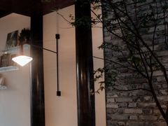 -Eu2+ coffee(上大路店)