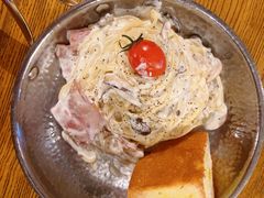 -LYFATTI 莱芙缇(赣水路店)