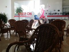 android_upload_pic-美瑞斯特健身游泳会所(中南城店)