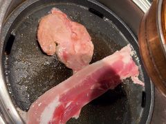 -炉小哥烤肉(熙地港店)