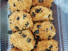 -酥翁糕点(顺义店)