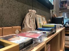 -风雨书店(下城店)