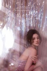 -MINIPHOTO婚纱摄影(星光天地商场店)