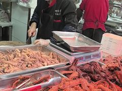 -杨震卤菜旗舰店