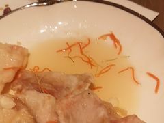 -金掌勺锅包肉(太原万达店)