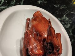 -大鸽饭(岗顶店)