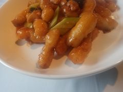 -万盛合(渔人码头店)