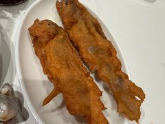 -慧娟面馆·餐厅(望江路店)
