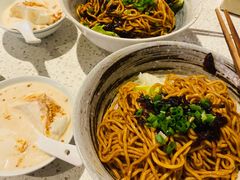 -食之六七·面(朝阳大悦城店)