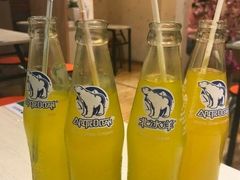 -黑八私房老北京炸酱面