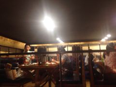 -双合园·海鲜水饺青岛菜(上清路店)