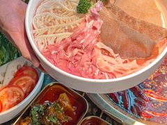 -小龙坎火锅(IFS HOT店)