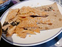 -一桶江山餐厅(松北店)