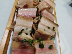 -不倒翁·安徽名菜楼(步行街店)