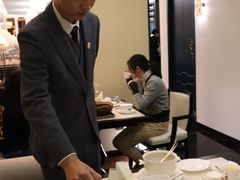 -人间采蜜(海信广场店)