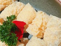 -芸山季·云南野生菌火锅(宝能环球汇店)