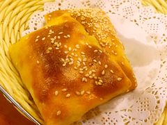 -新疆欣悦饭庄