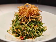 -在前门·烤鸭北京菜(五月花广场店)