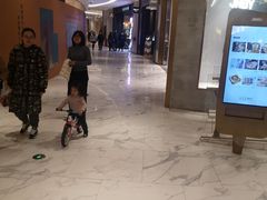 -武汉光谷K11