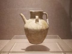 -南越王博物院(王宫展区)