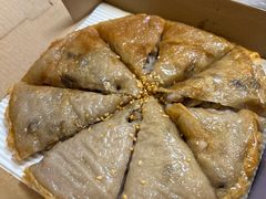 -芋包王闽南茶楼(八市店)