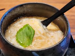 -桐寿司Sushi Tong